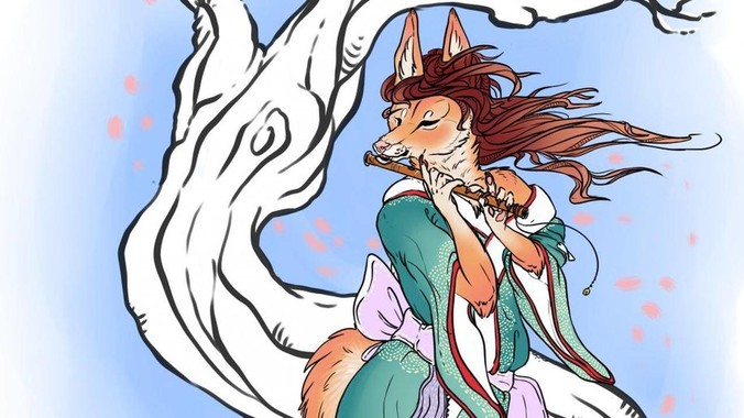 2025年,Gitea 和 GitLab 应当如何选择?