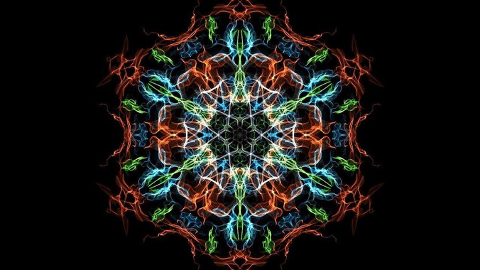 内存为什么不能设计成二维寻址?